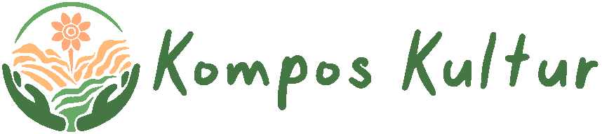 Kompos Kultur