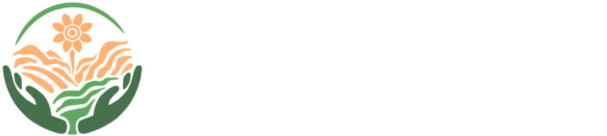 Kompos Kultur
